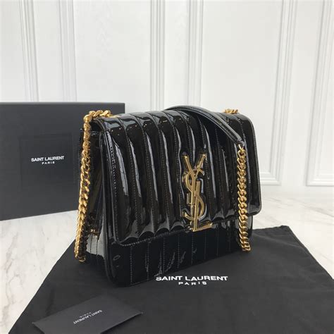 cheap saint laurent purse|yves saint laurent purse outlet.